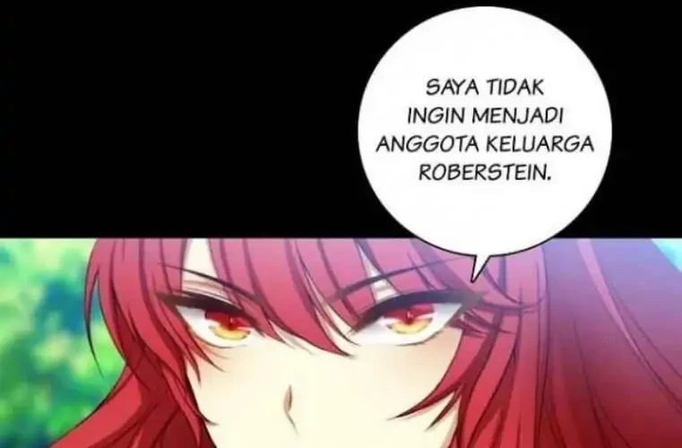 ADONIS Chapter 15 Gambar 20