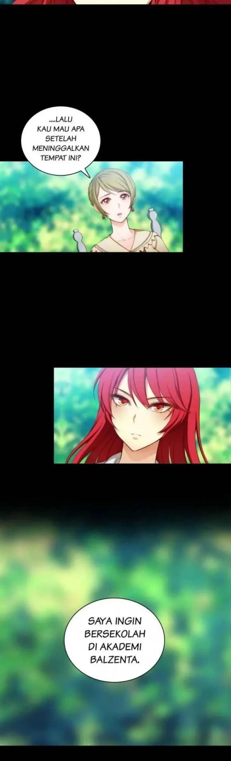 ADONIS Chapter 15 Gambar 21