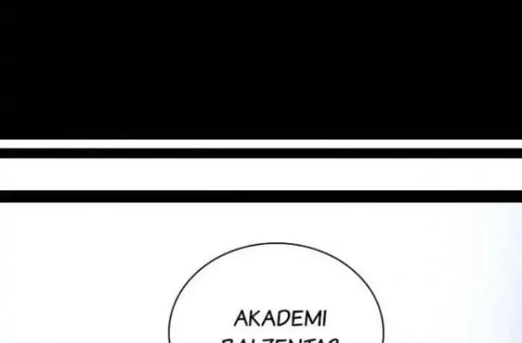 ADONIS Chapter 15 Gambar 22