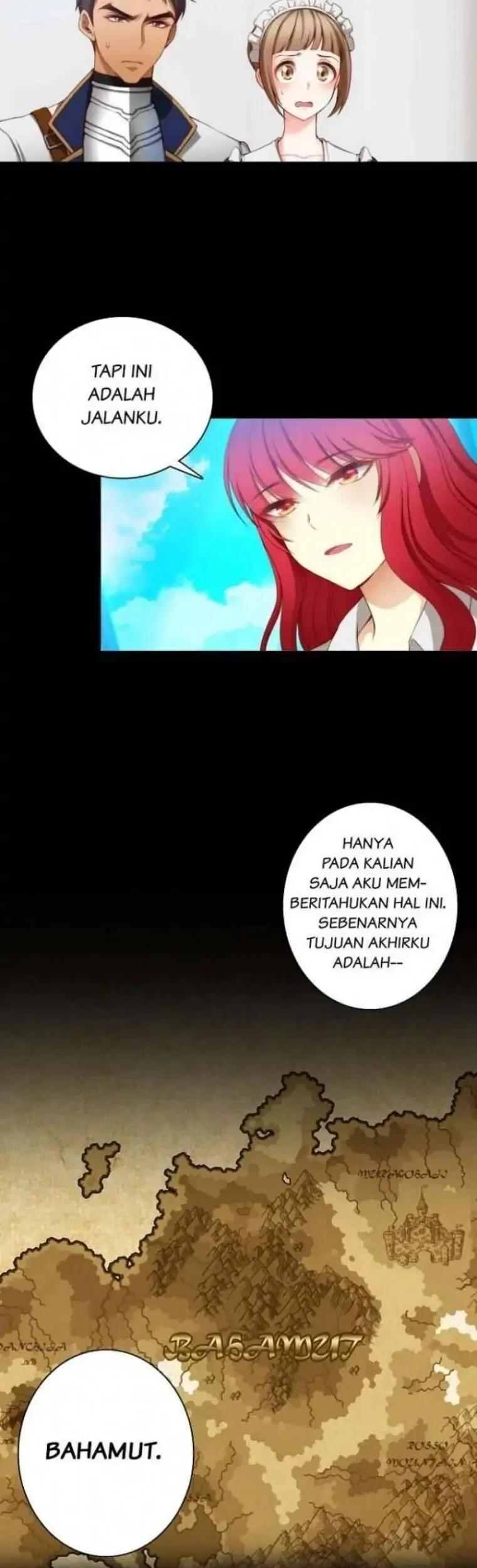 ADONIS Chapter 15 Gambar 25