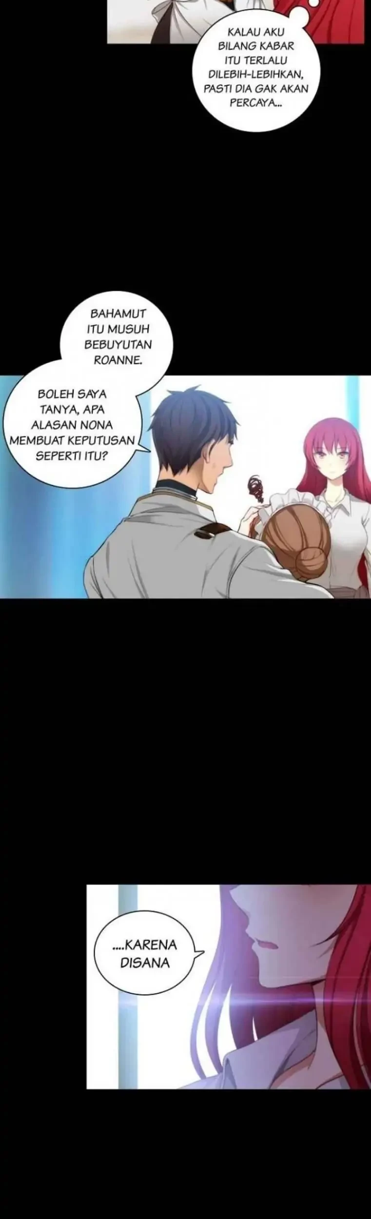 ADONIS Chapter 15 Gambar 29
