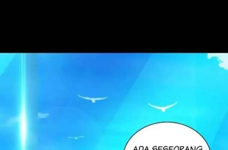 ADONIS Chapter 15 Gambar 30