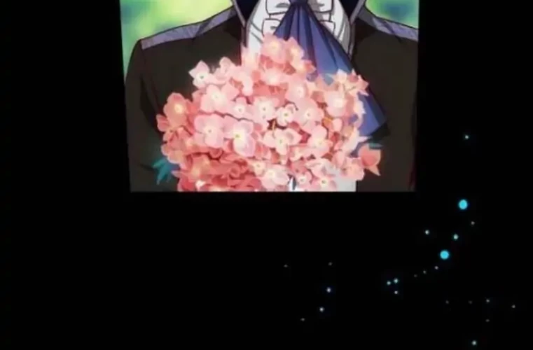 ADONIS Chapter 15 Gambar 32