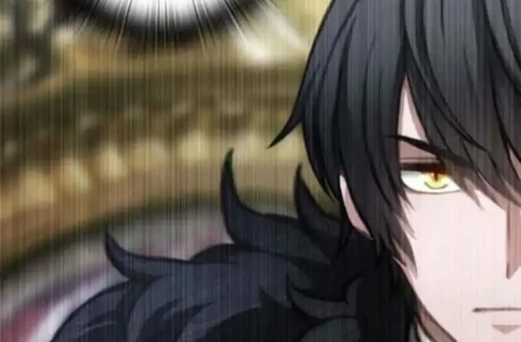 ADONIS Chapter 15 Gambar 34