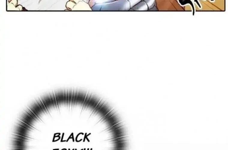 ADONIS Chapter 15 Gambar 38