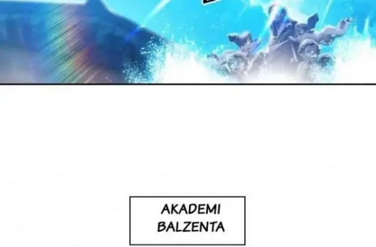 Baca Manhwa ADONIS Chapter 15 Gambar 2