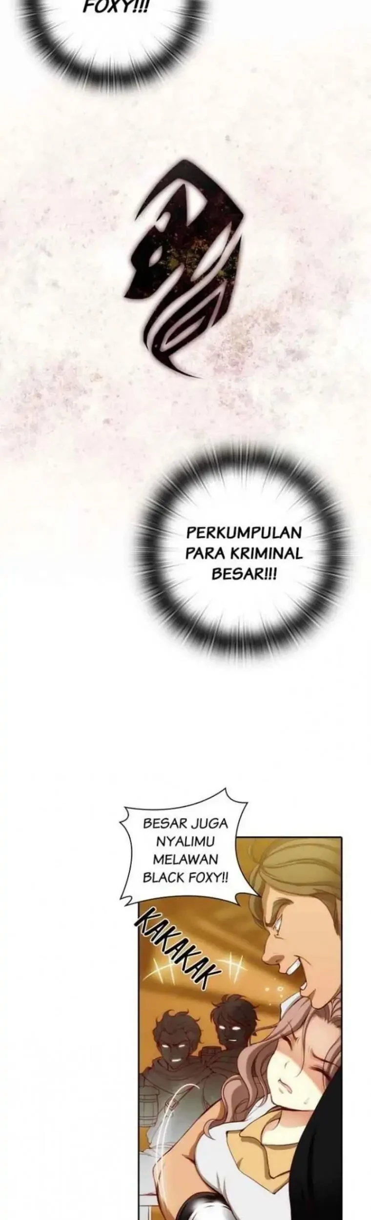 ADONIS Chapter 15 Gambar 39
