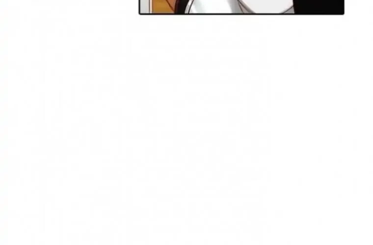 ADONIS Chapter 15 Gambar 40