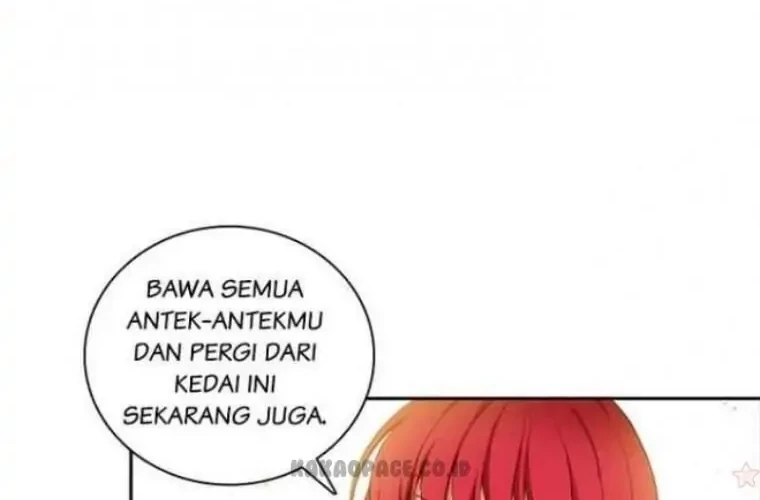ADONIS Chapter 15 Gambar 42