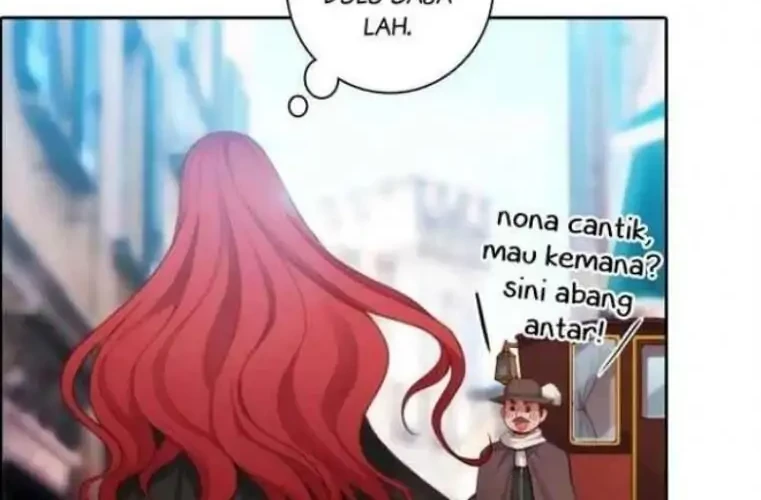 ADONIS Chapter 15 Gambar 8