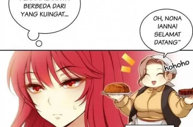 ADONIS Chapter 15 Gambar 12