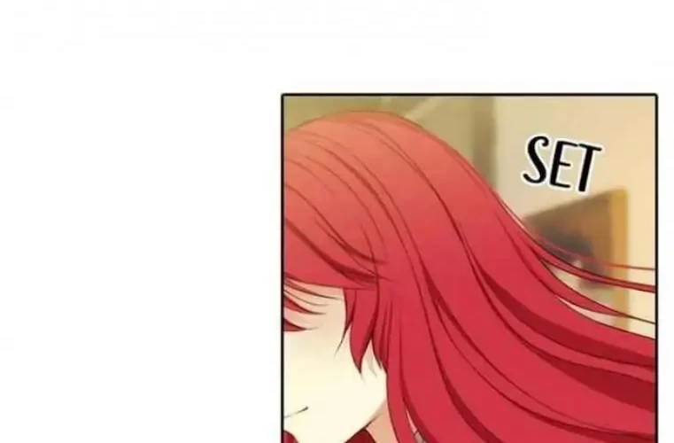 ADONIS Chapter 15 Gambar 14