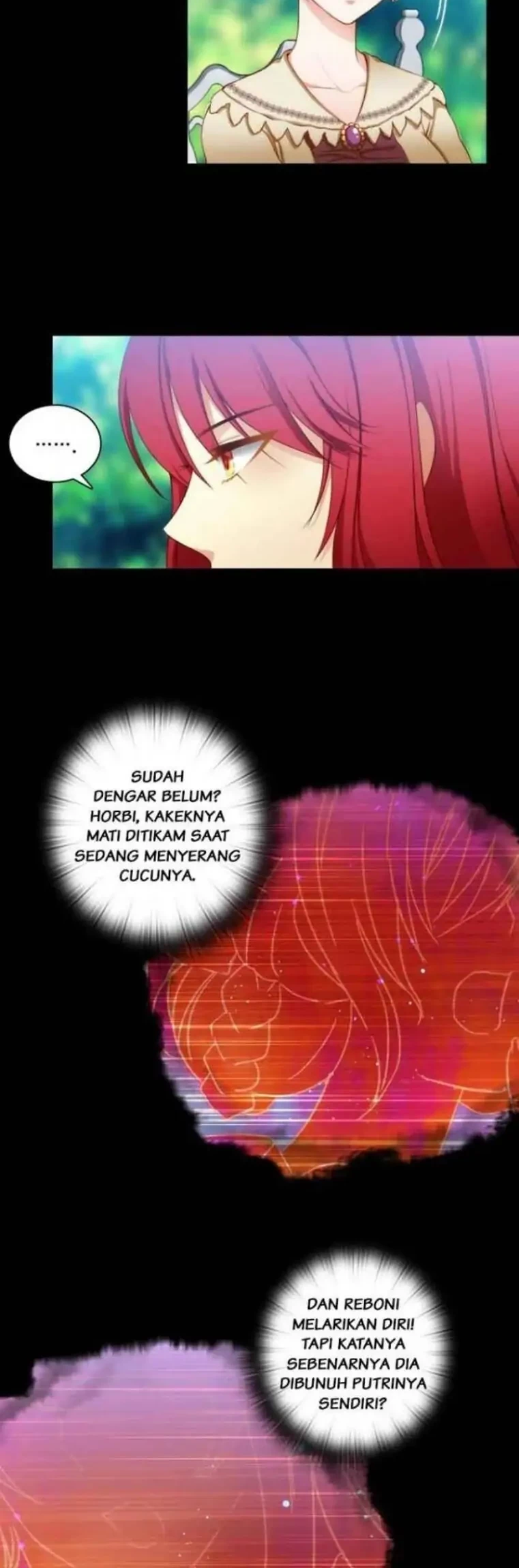 ADONIS Chapter 15 Gambar 18