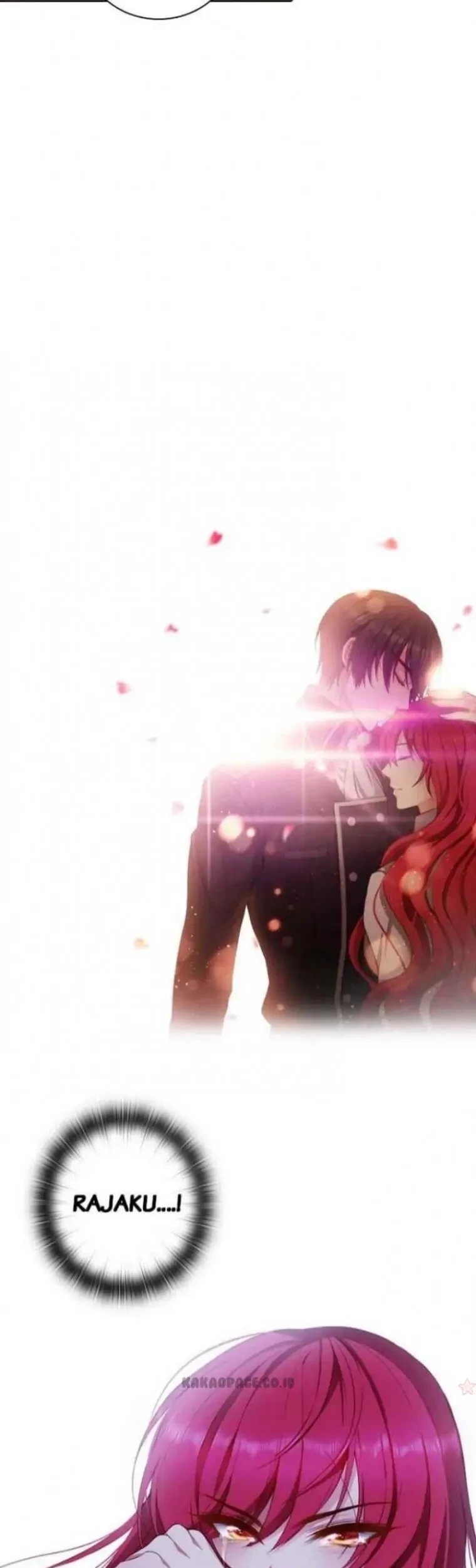 ADONIS Chapter 14 Gambar 37