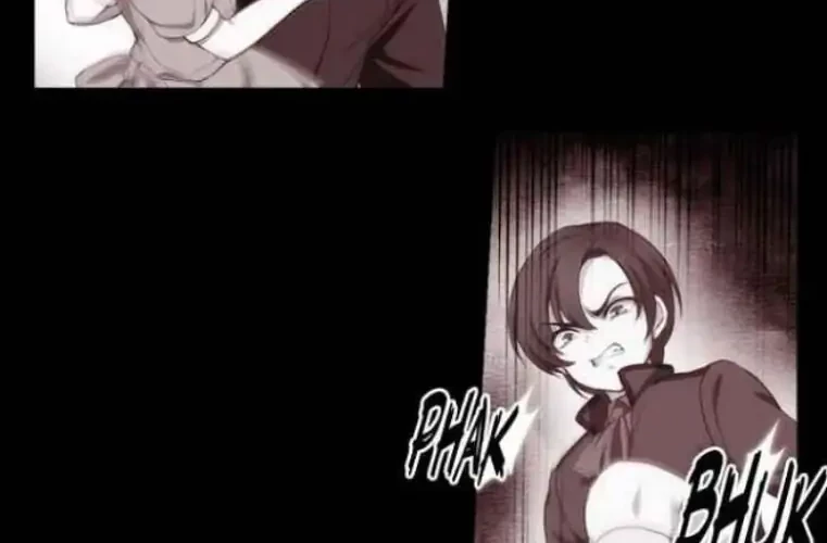 ADONIS Chapter 14 Gambar 12
