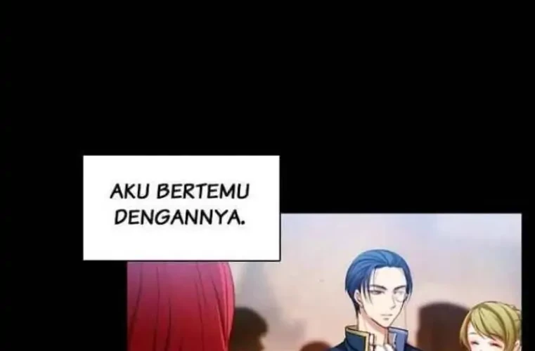 ADONIS Chapter 13 Gambar 22