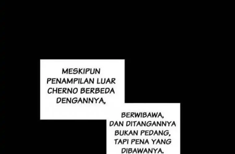 ADONIS Chapter 13 Gambar 24
