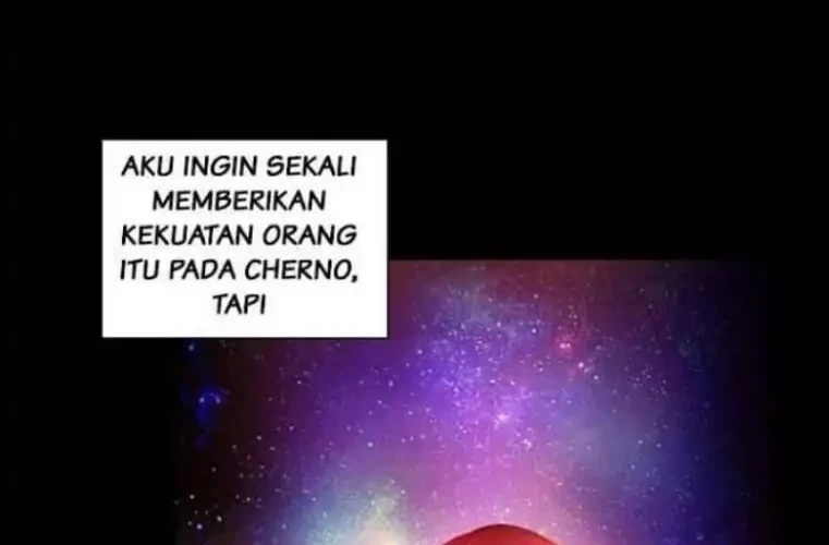 ADONIS Chapter 13 Gambar 28