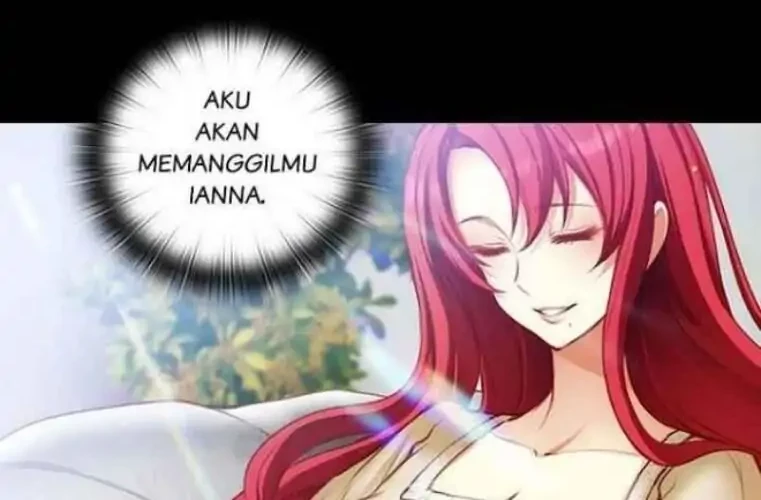 ADONIS Chapter 13 Gambar 30
