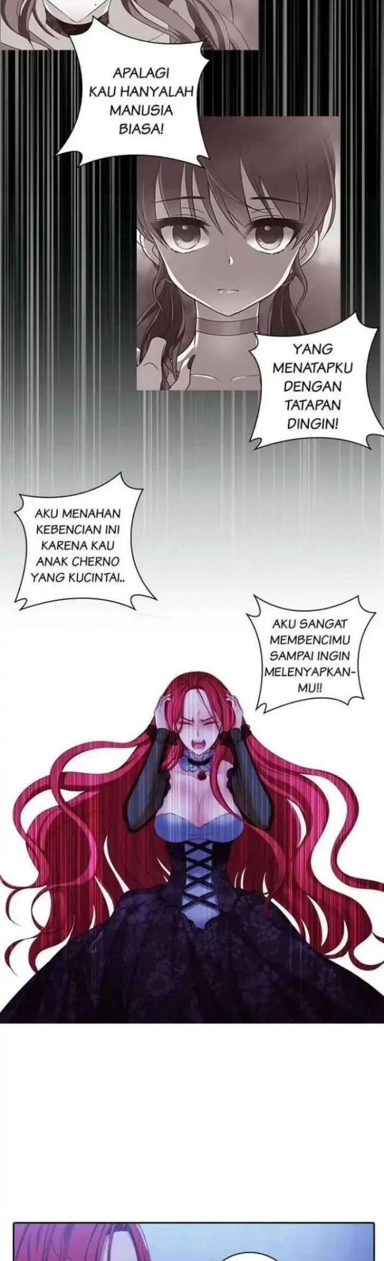 ADONIS Chapter 13 Gambar 33