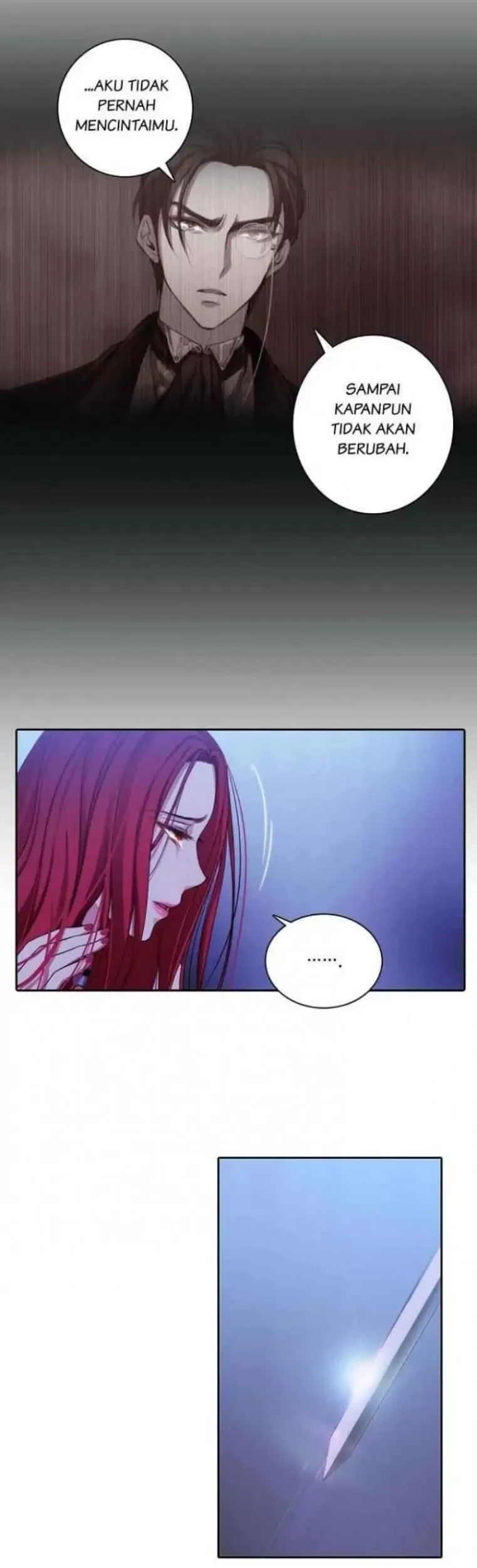 ADONIS Chapter 13 Gambar 35