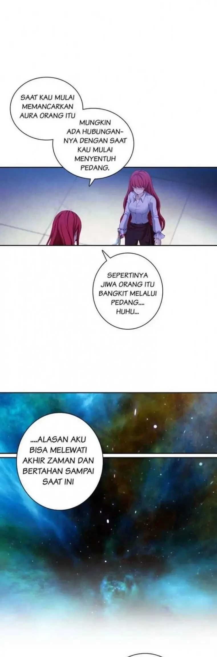 ADONIS Chapter 13 Gambar 36