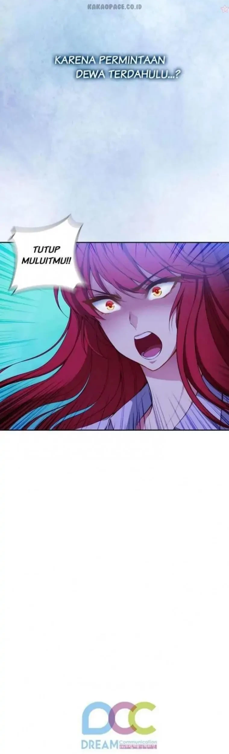 ADONIS Chapter 13 Gambar 38