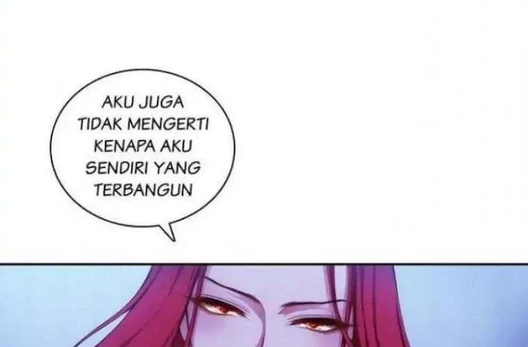 Baca Manhwa ADONIS Chapter 13 Gambar 2