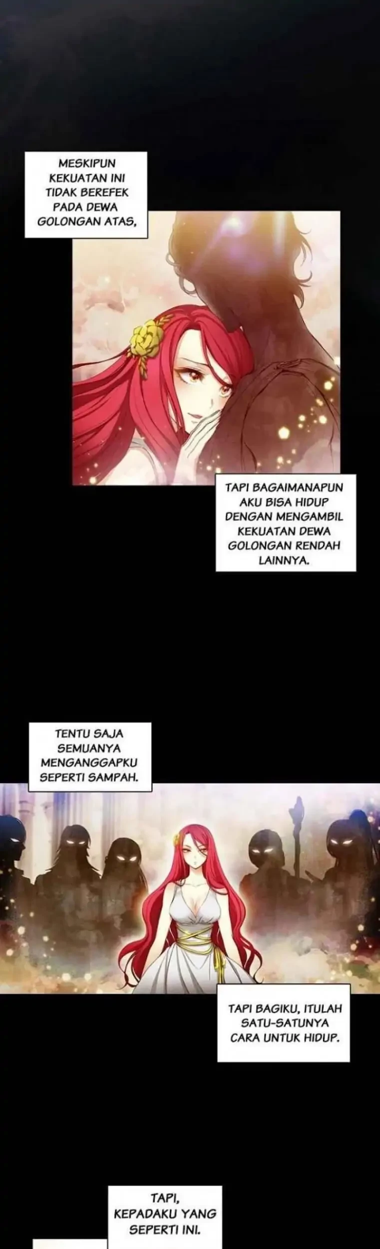 ADONIS Chapter 13 Gambar 5