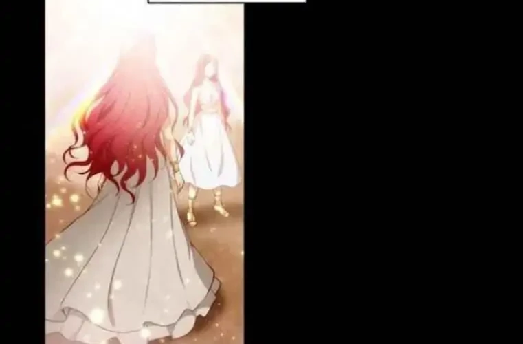 ADONIS Chapter 13 Gambar 6