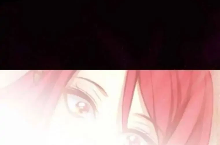 ADONIS Chapter 13 Gambar 12