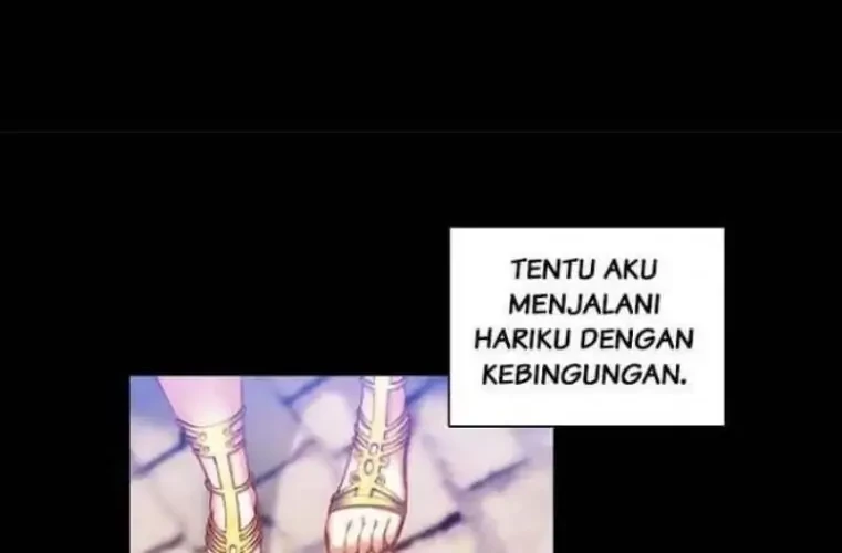 ADONIS Chapter 13 Gambar 14