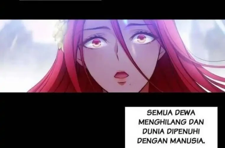 ADONIS Chapter 13 Gambar 16