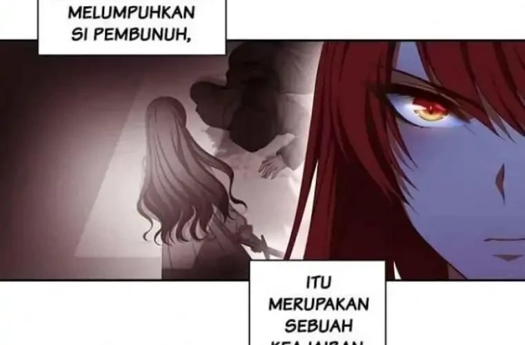 Baca Manhwa ADONIS Chapter 12 Gambar 2