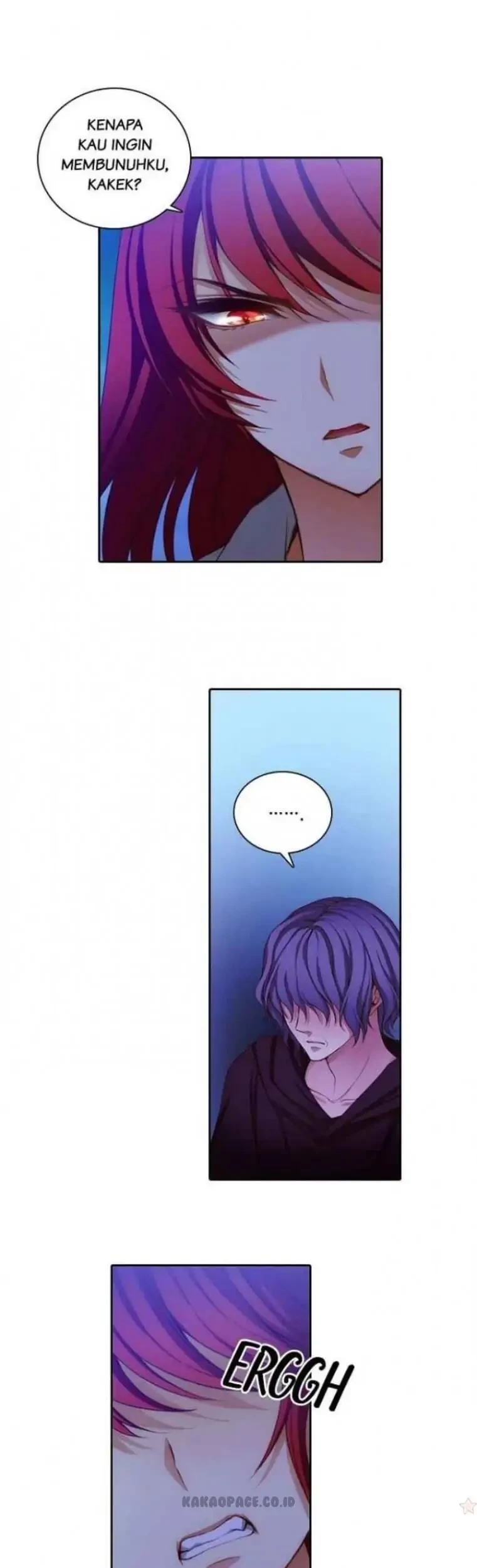 ADONIS Chapter 12 Gambar 9