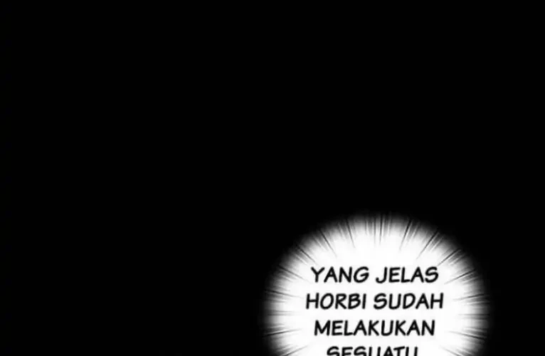 ADONIS Chapter 10 Gambar 26