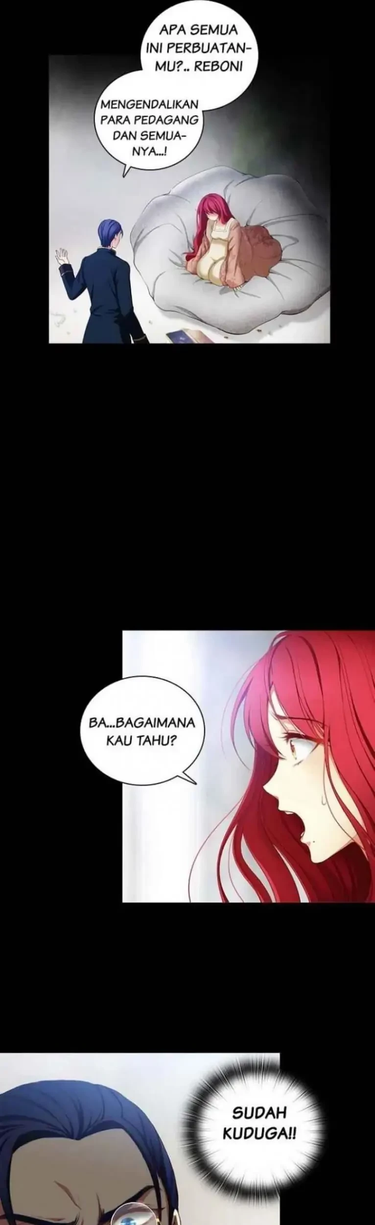 ADONIS Chapter 10 Gambar 29