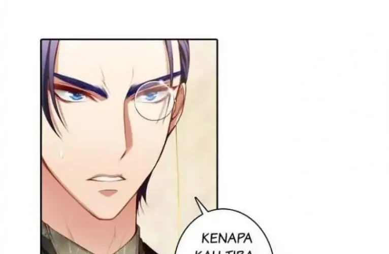 Baca Manhwa ADONIS Chapter 10 Gambar 2