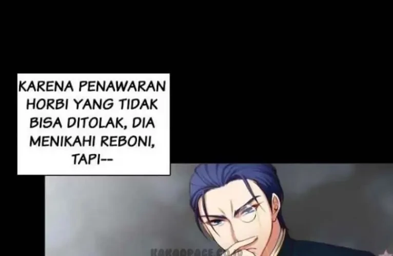 ADONIS Chapter 10 Gambar 10