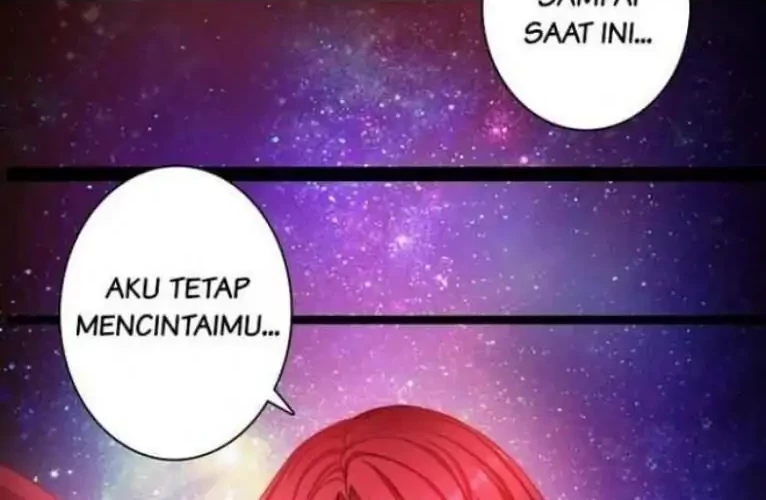 ADONIS Chapter 10 Gambar 16