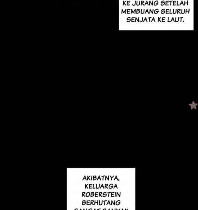 ADONIS Chapter 09 Gambar 14