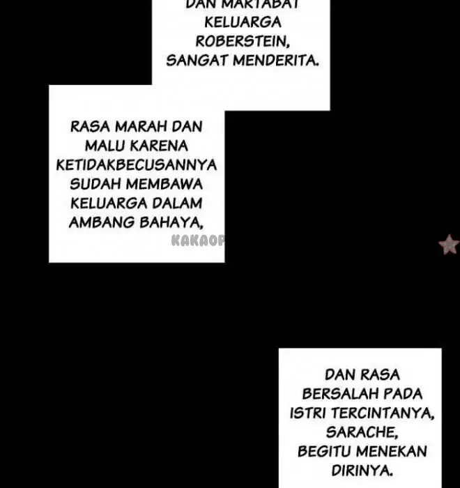 ADONIS Chapter 09 Gambar 18