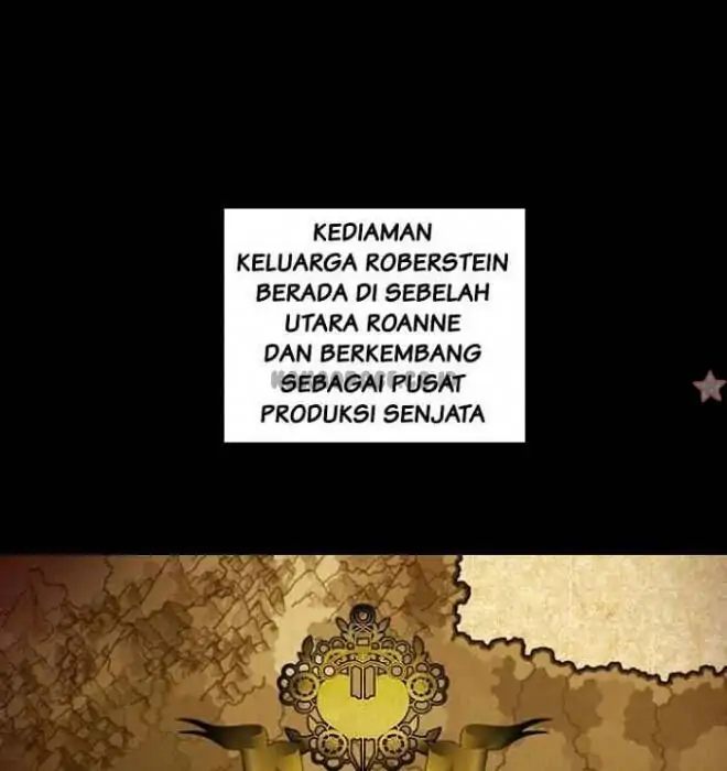 Baca Manhwa ADONIS Chapter 09 Gambar 2