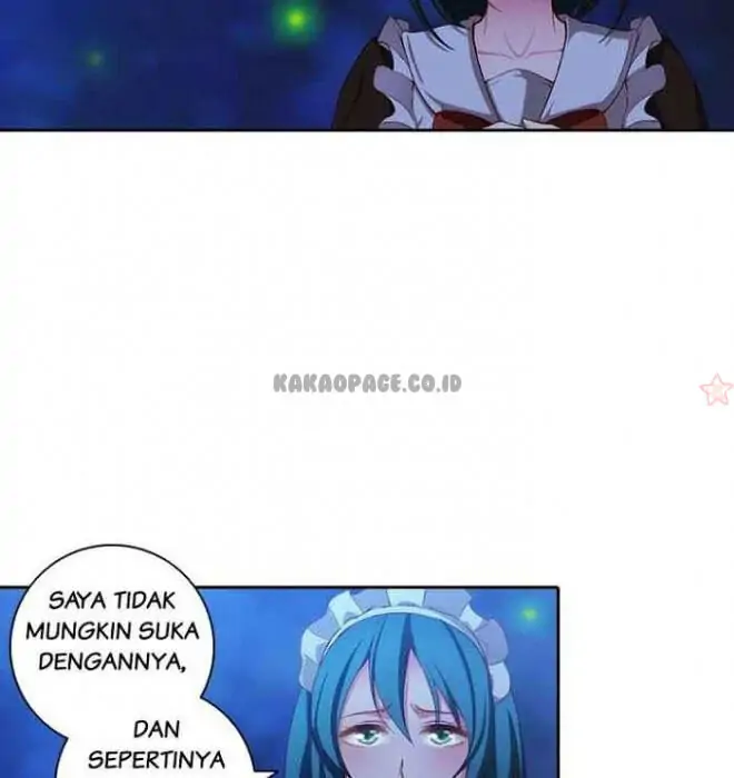 ADONIS Chapter 09 Gambar 28