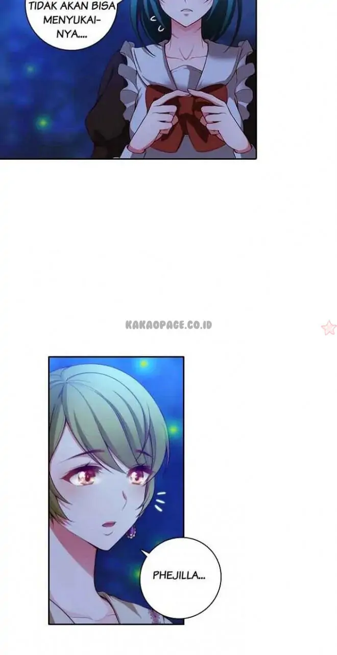 ADONIS Chapter 09 Gambar 29