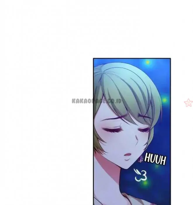 ADONIS Chapter 09 Gambar 30