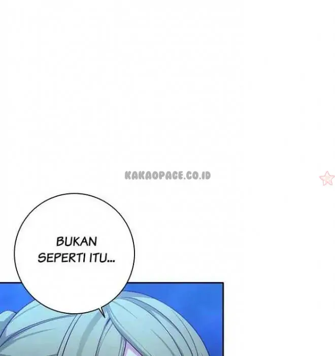 ADONIS Chapter 09 Gambar 32