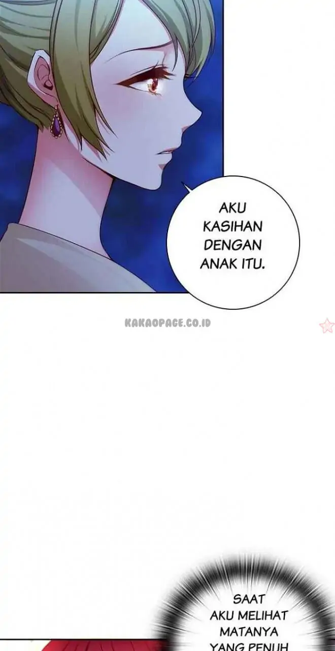ADONIS Chapter 09 Gambar 33