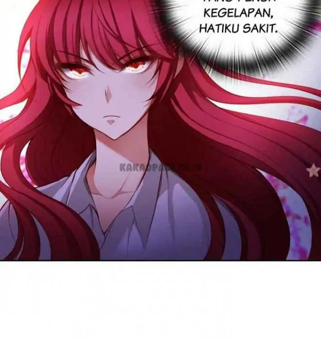 ADONIS Chapter 09 Gambar 34