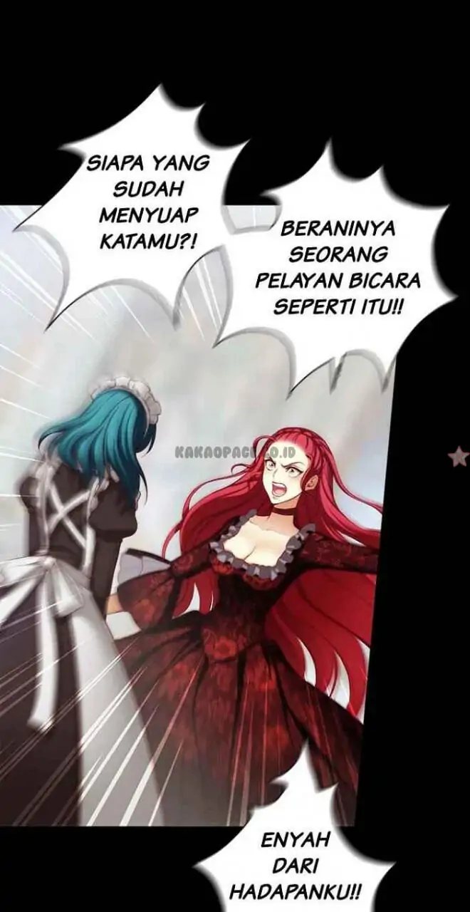 ADONIS Chapter 09 Gambar 53